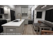 New 2026 Brinkley RV Model Z 3100 available in Elizabethtown, Pennsylvania