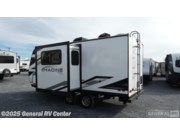 Contact us now about this 2022 Grand Design Imagine XLS 17MKE! 2022 Imagine XLS 17MKE by Grand Design from General RV Center in Elizabethtown, Pennsylvania