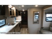 Call now about this 2022 Grand Design Imagine XLS 17MKE! 2022 Grand Design Imagine XLS 17MKE - Used Travel Trailer For Sale by General RV Center in Elizabethtown, Pennsylvania