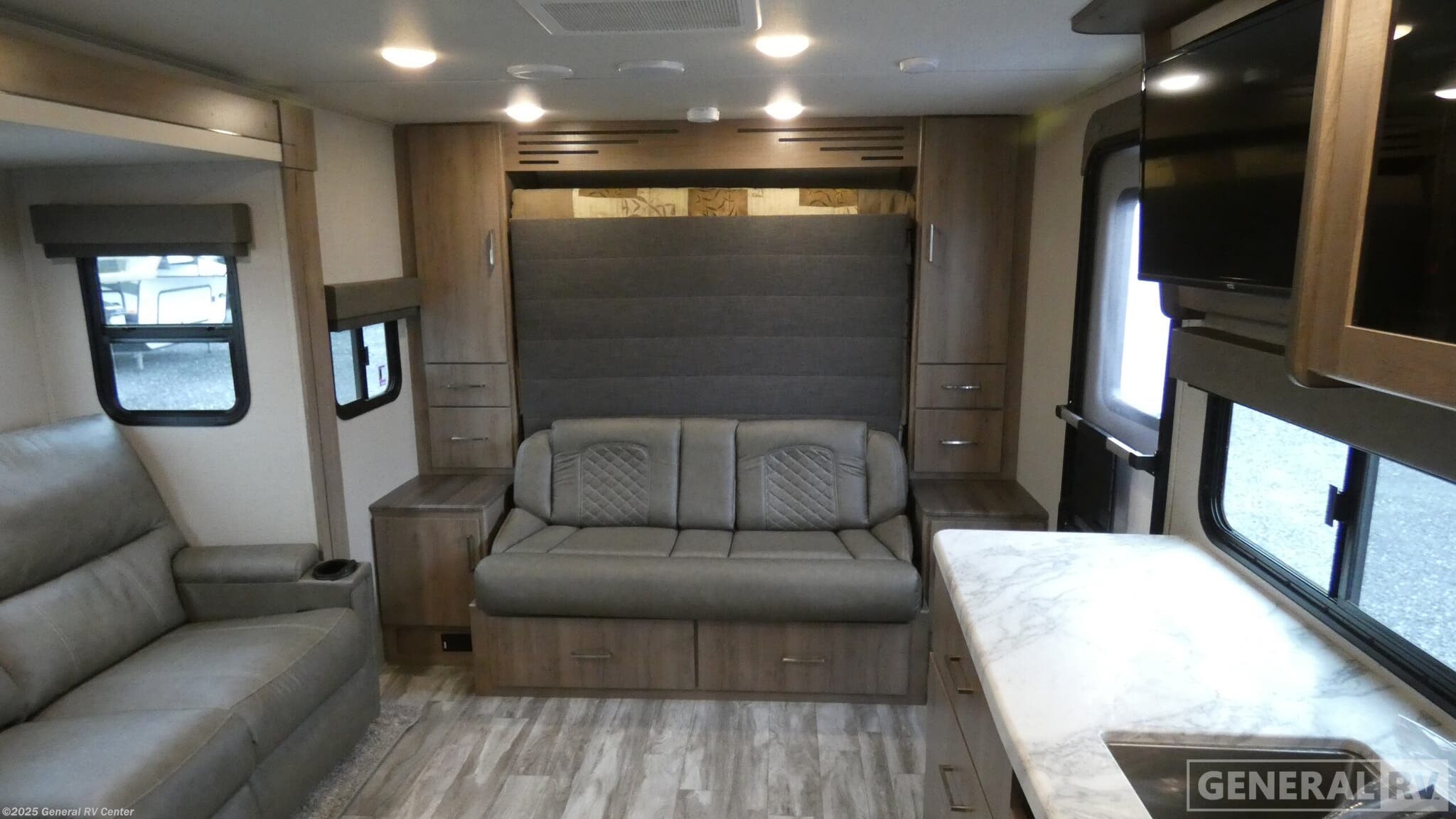 Used 2022 Grand Design Imagine XLS 17MKE available in Elizabethtown, Pennsylvania