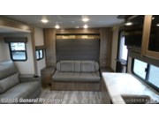 Used 2022 Grand Design Imagine XLS 17MKE available in Elizabethtown, Pennsylvania