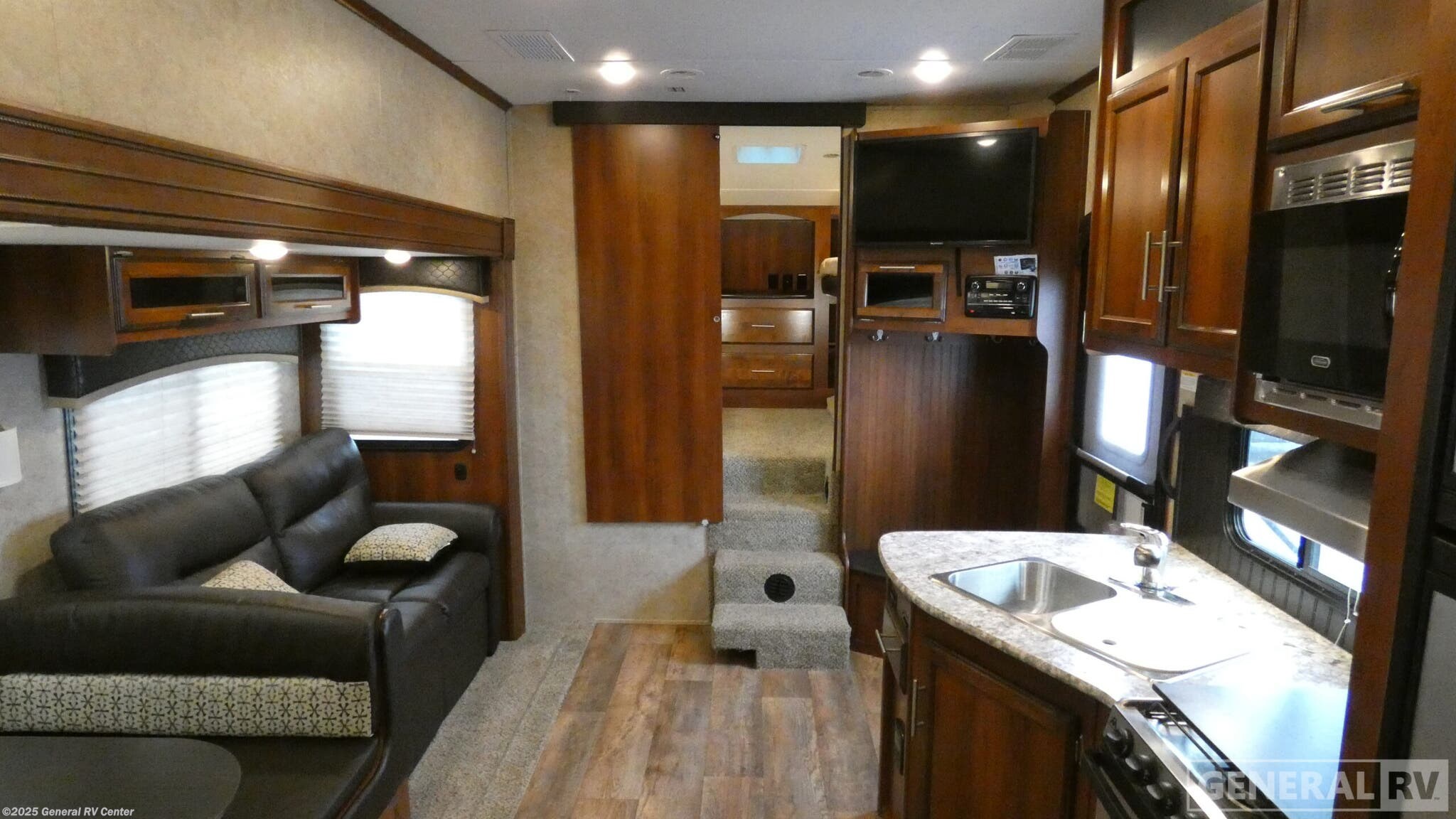Used 2016 Jayco Eagle HT 29.5FBDS available in Elizabethtown, Pennsylvania