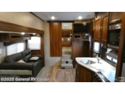 Used 2016 Jayco Eagle HT 29.5FBDS available in Elizabethtown, Pennsylvania