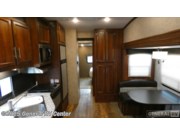 Call now about this 2016 Jayco Eagle HT 29.5FBDS! 2016 Jayco Eagle HT 29.5FBDS - Used Fifth Wheel For Sale by General RV Center in Elizabethtown, Pennsylvania