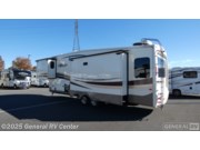 Contact us now about this 2018 Forest River Cedar Creek Hathaway Edition 34RL2! 2018 Cedar Creek Hathaway Edition 34RL2 by Forest River from General RV Center in Elizabethtown, Pennsylvania