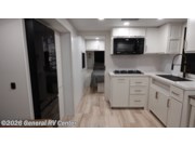 New 2026 Brinkley RV Model I 265 available in Elizabethtown, Pennsylvania