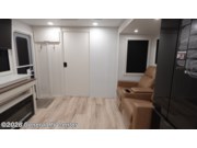 Call now about this 2026 Brinkley RV Model I 265! 2026 Brinkley RV Model I 265 - New Travel Trailer For Sale by General RV Center in Elizabethtown, Pennsylvania