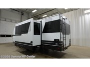 Contact us now about this 2026 Brinkley RV Model I 265! 2026 Model I 265 by Brinkley RV from General RV Center in Elizabethtown, Pennsylvania