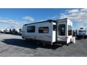 Contact us now about this 2014 Keystone Springdale 266RLSSR! 2014 Springdale 266RLSSR by Keystone from General RV Center in Elizabethtown, Pennsylvania