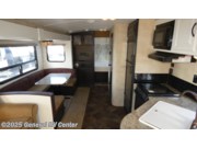 Used 2014 Keystone Springdale 266RLSSR available in Elizabethtown, Pennsylvania