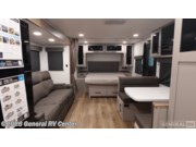 New 2026 Alliance RV Delta ML226 available in Elizabethtown, Pennsylvania