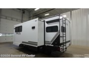 Contact us now about this 2026 Alliance RV Delta ML226! 2026 Delta ML226 by Alliance RV from General RV Center in Elizabethtown, Pennsylvania