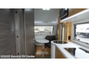 Used 2021 NuCamp TAB 400 Std Model available in Elizabethtown, Pennsylvania