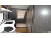 Call now about this 2021 NuCamp TAB 400 Std Model! 2021 NuCamp TAB 400 Std Model - Used Travel Trailer For Sale by General RV Center in Elizabethtown, Pennsylvania