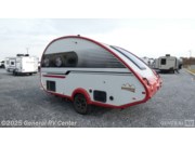 Contact us now about this 2021 NuCamp TAB 400 Std Model! 2021 TAB 400 Std Model by NuCamp from General RV Center in Elizabethtown, Pennsylvania