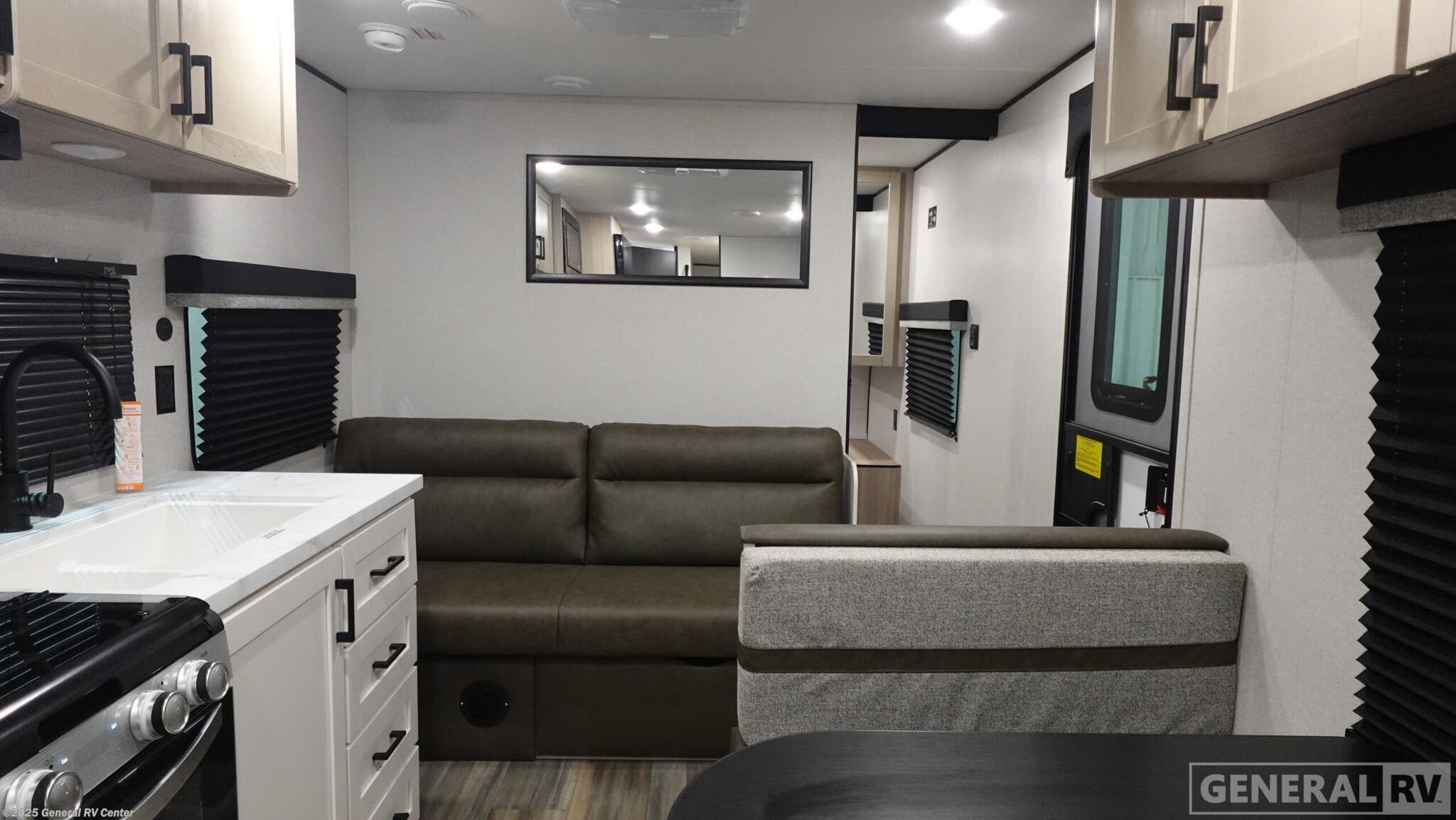 New 2026 Open Range COLT 26DB available in Elizabethtown, Pennsylvania