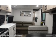 New 2026 Open Range COLT 26DB available in Elizabethtown, Pennsylvania