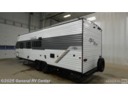 Contact us now about this 2026 Open Range COLT 26DB! 2026 COLT 26DB by Open Range from General RV Center in Elizabethtown, Pennsylvania