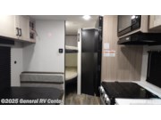 Call now about this 2026 Open Range COLT 26DB! 2026 Open Range COLT 26DB - New Travel Trailer For Sale by General RV Center in Elizabethtown, Pennsylvania