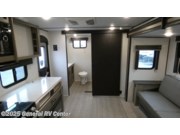 Call now about this 2021 Keystone Hideout 243RB! 2021 Keystone Hideout 243RB - Used Travel Trailer For Sale by General RV Center in Elizabethtown, Pennsylvania