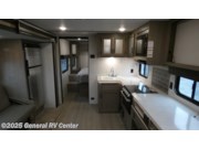 Used 2021 Keystone Hideout 243RB available in Elizabethtown, Pennsylvania