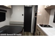 Call now about this 2026 Open Range COLT 17QB! 2026 Open Range COLT 17QB - New Travel Trailer For Sale by General RV Center in Elizabethtown, Pennsylvania