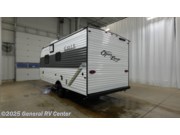 Contact us now about this 2026 Open Range COLT 17QB! 2026 COLT 17QB by Open Range from General RV Center in Elizabethtown, Pennsylvania