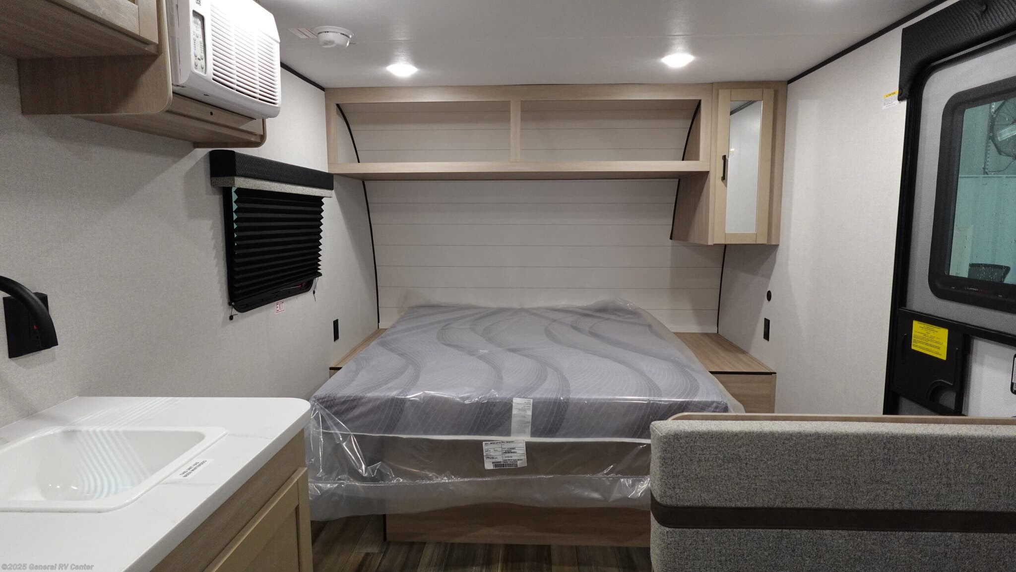 New 2026 Open Range COLT 17QB available in Elizabethtown, Pennsylvania