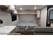 New 2026 Open Range COLT 17QB available in Elizabethtown, Pennsylvania