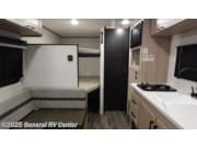 Call now about this 2026 Open Range COLT 17DB! 2026 Open Range COLT 17DB - New Travel Trailer For Sale by General RV Center in Elizabethtown, Pennsylvania