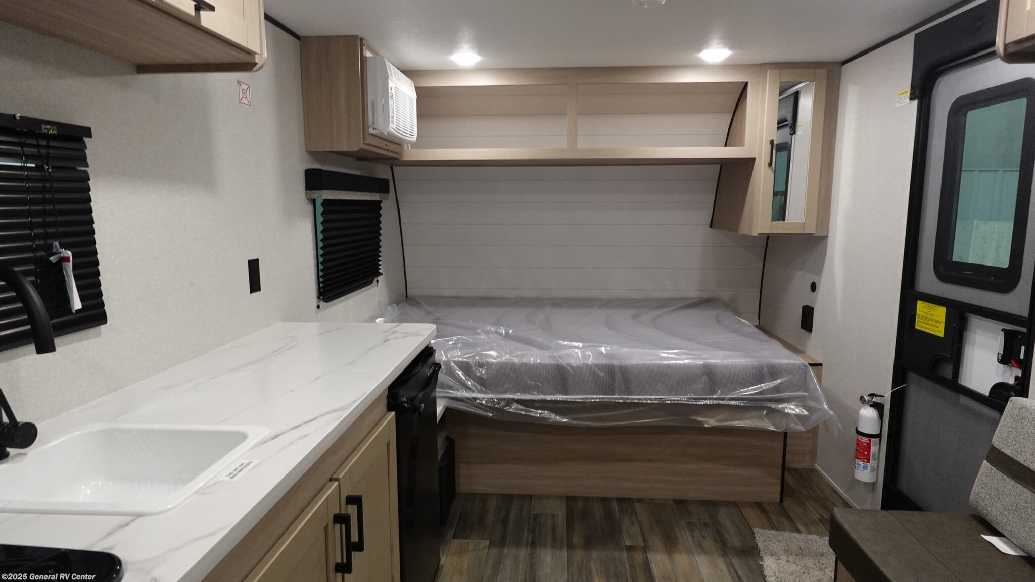 New 2026 Open Range COLT 17DB available in Elizabethtown, Pennsylvania