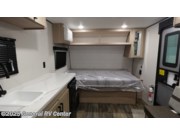 New 2026 Open Range COLT 17DB available in Elizabethtown, Pennsylvania