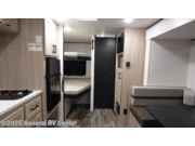 Call now about this 2026 Open Range Colt 17DBS! 2026 Open Range Colt 17DBS - New Travel Trailer For Sale by General RV Center in Elizabethtown, Pennsylvania