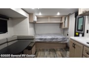 New 2026 Open Range Colt 17DBS available in Elizabethtown, Pennsylvania