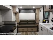 New 2026 Open Range COLT 18MBS available in Elizabethtown, Pennsylvania