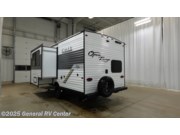 Contact us now about this 2026 Open Range COLT 18MBS! 2026 COLT 18MBS by Open Range from General RV Center in Elizabethtown, Pennsylvania