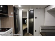 Call now about this 2026 Open Range COLT 18MBS! 2026 Open Range COLT 18MBS - New Travel Trailer For Sale by General RV Center in Elizabethtown, Pennsylvania