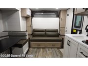 New 2026 Open Range COLT 18MBS available in Elizabethtown, Pennsylvania