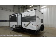 Contact us now about this 2026 Open Range COLT 18MBS! 2026 COLT 18MBS by Open Range from General RV Center in Elizabethtown, Pennsylvania