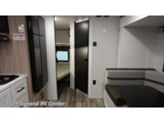 Call now about this 2026 Open Range COLT 18MBS! 2026 Open Range COLT 18MBS - New Travel Trailer For Sale by General RV Center in Elizabethtown, Pennsylvania