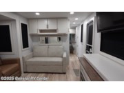 New 2026 Brinkley RV Model I 275 available in Elizabethtown, Pennsylvania