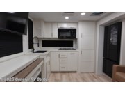 Call now about this 2026 Brinkley RV Model I 275! 2026 Brinkley RV Model I 275 - New Travel Trailer For Sale by General RV Center in Elizabethtown, Pennsylvania