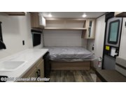 New 2026 Open Range 17DB available in Elizabethtown, Pennsylvania