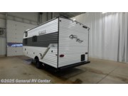 Contact us now about this 2026 Open Range 17DB! 2026 17DB by Open Range from General RV Center in Elizabethtown, Pennsylvania