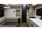 Call now about this 2026 Open Range 17DB! 2026 Open Range 17DB - New Travel Trailer For Sale by General RV Center in Elizabethtown, Pennsylvania