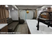 Call now about this 2026 Forest River Salem 270ZEN! 2026 Forest River Salem 270ZEN - New Travel Trailer For Sale by General RV Center in Elizabethtown, Pennsylvania