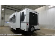 Contact us now about this 2026 Forest River Salem 270ZEN! 2026 Salem 270ZEN by Forest River from General RV Center in Elizabethtown, Pennsylvania