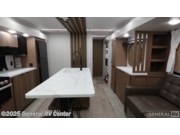 New 2026 Forest River Salem 270ZEN available in Elizabethtown, Pennsylvania