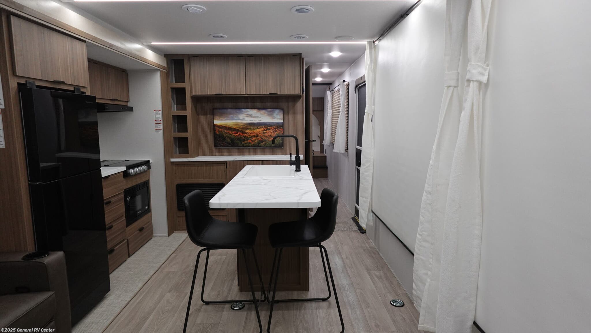 New 2026 Forest River Salem FSX 30VCX available in Elizabethtown, Pennsylvania