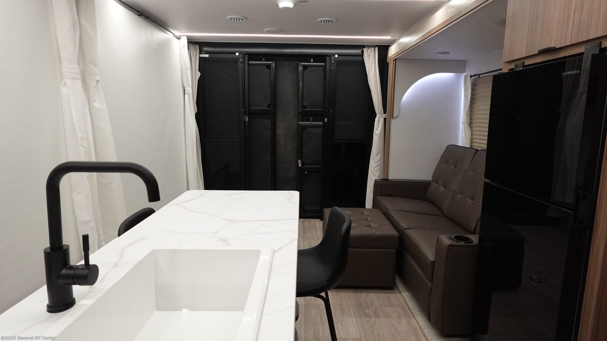 Call now about this 2026 Forest River Salem FSX 30VCX! 2026 Forest River Salem FSX 30VCX - New Travel Trailer For Sale by General RV Center in Elizabethtown, Pennsylvania